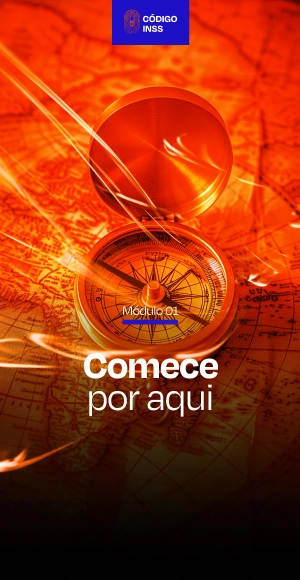 Modulo-01.webp